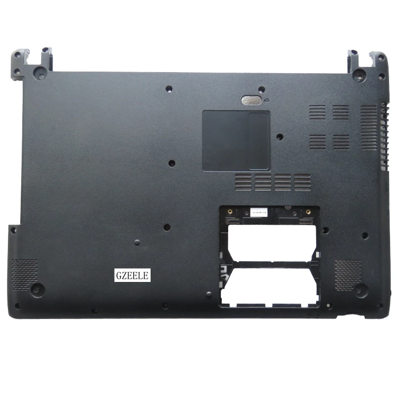 

NEW Laptop Bottom Base Case Cover for Acer Aspire V5-431 V5-431G V5-471 V5-471G Assembly 60.4TU27.001  MS2360  Without touch