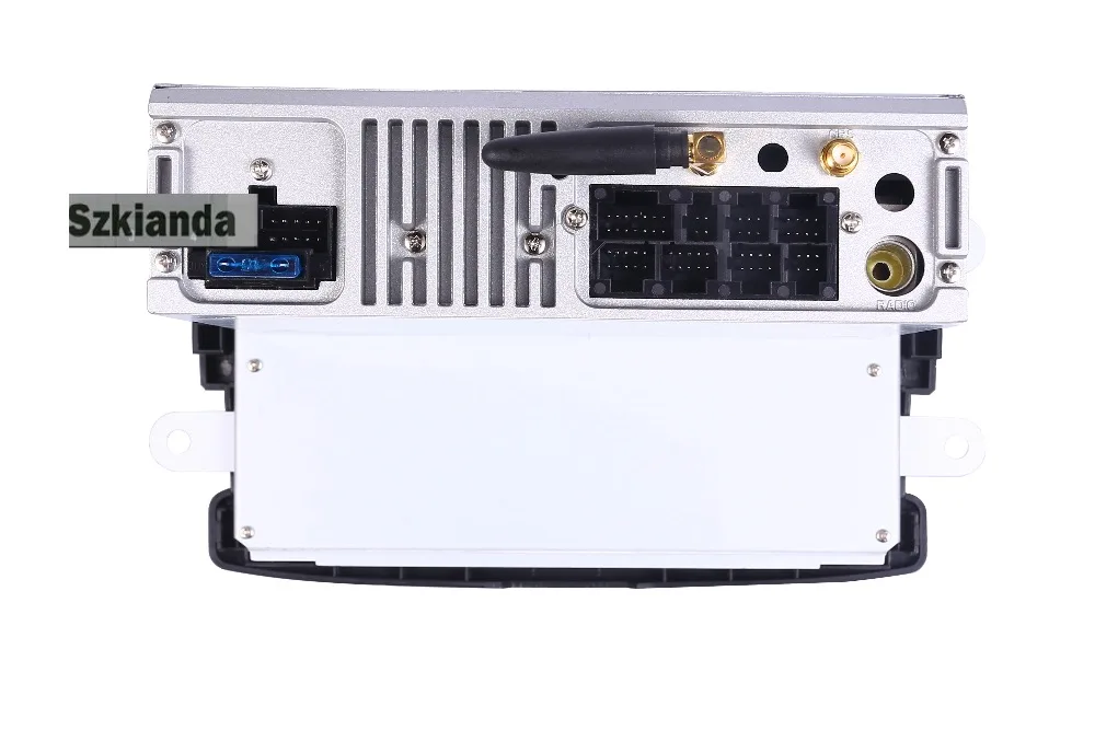 Cheap 4G+64GB Android 9.0 Car DVD Player For Dacia Sandero Duster Renault Captur Lada Xray 2 Logan 2 RAM 3G WIFI GPS Navigation Radio 21 Cheap 4G+64GB Android 9.0 Car DVD Player For Dacia Sandero Duster Renault Captur Lada Xray 2 Logan 2 RAM 3G WIFI GPS Navigation Radio 21