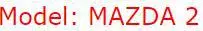 36020160905115729596.jpg