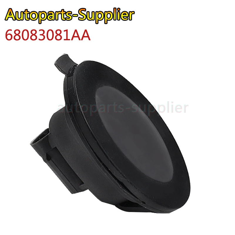 68083081AA (2)