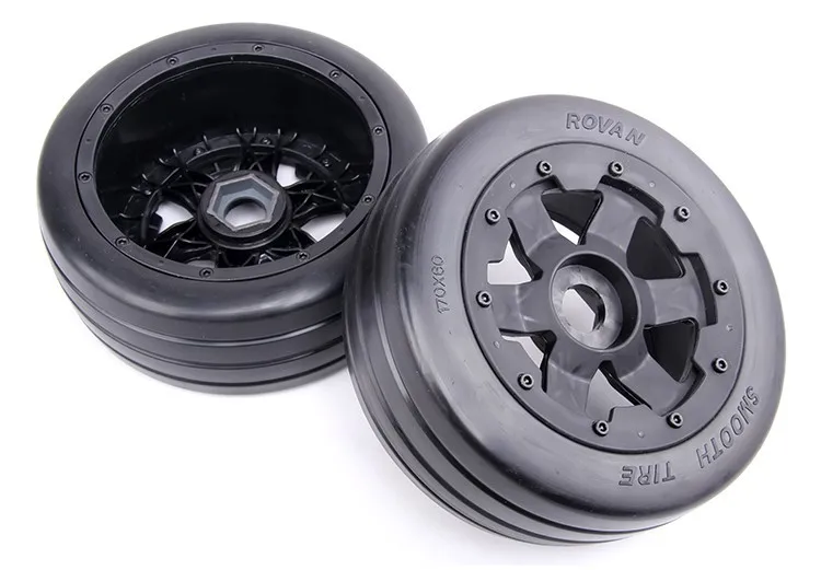 HTB1WgZ2HXXXXXboapXXq6xXFXXXY