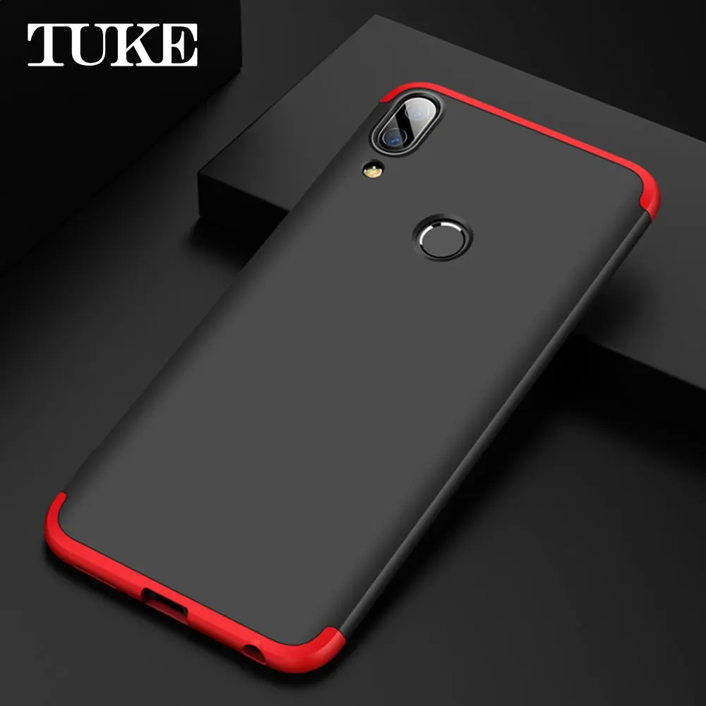 

Luxury 360 Degree Full Cover Cases For ASUS Zenfone Max Pro M1 ZB602KL Phone Case for ASUS Zenfone Max Pro M1 ZB602KL ZB 601KL