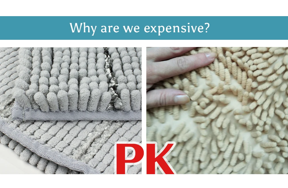 PK 