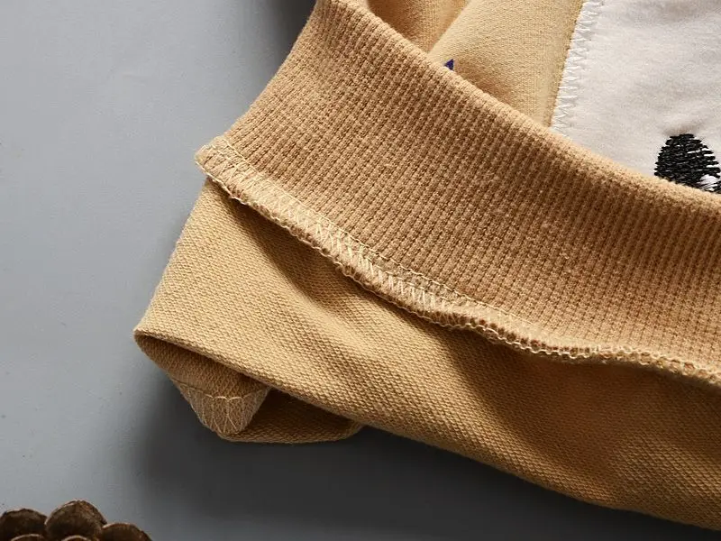 8536111375_458150735