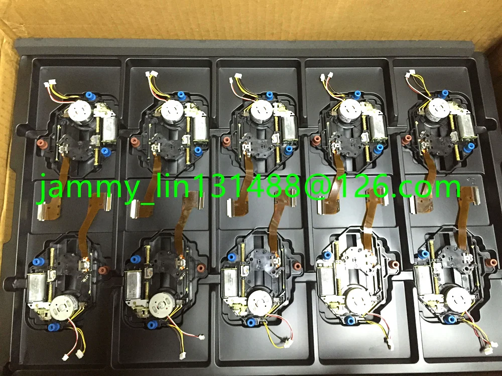 VXF0145 501IC....