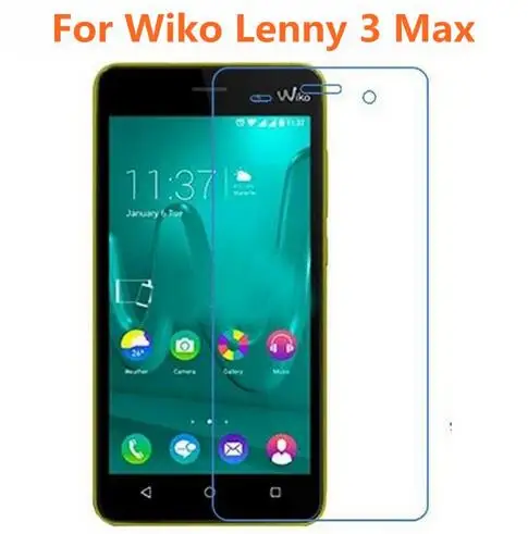 3max