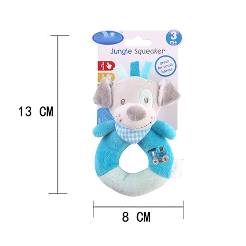 FK0030A (2)