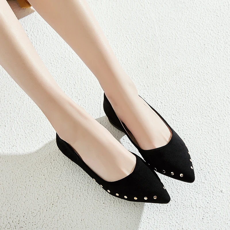 __18_
