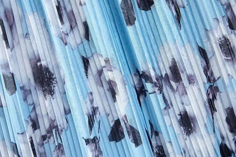 109562657006295080
