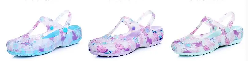 QQ20180527221725