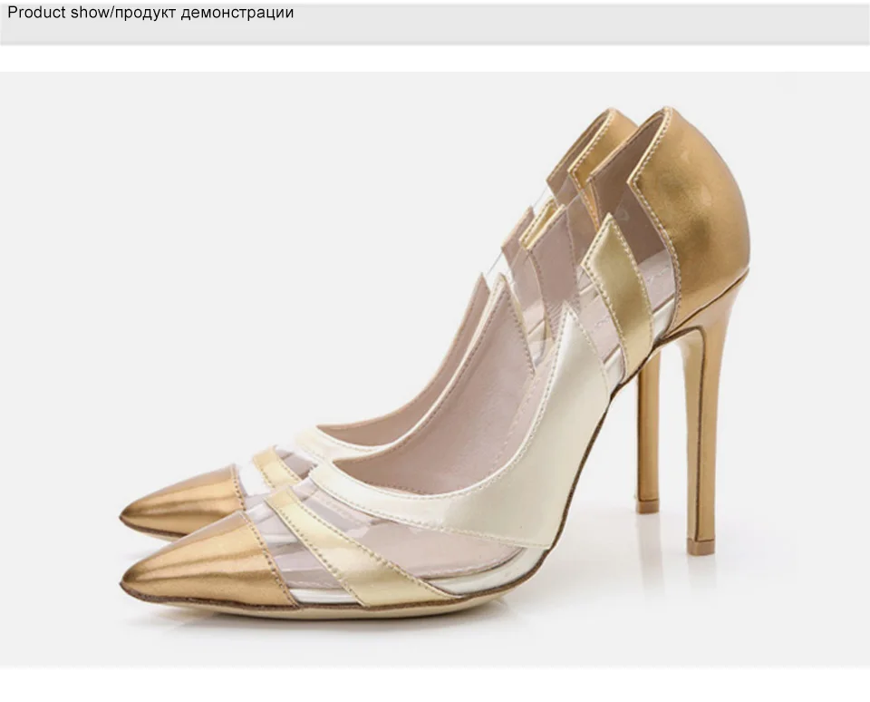 women shoes 3