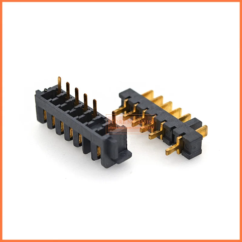 connector-1