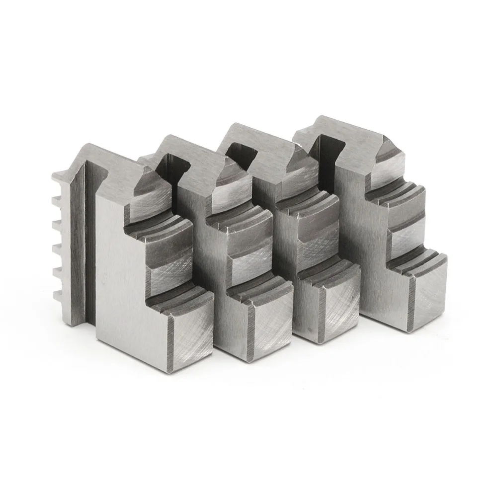 4-Jaw-K12-100-4-Lathe-Chuck-Self-Centering-Hardened-Steel-CNC-Drilling-Milling-with-Wrench3