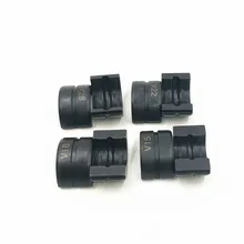 V15, V18, V22, V28mm инструмент для прессования труб челюсти гидравлического давления зажим для труб зажим для прессформы