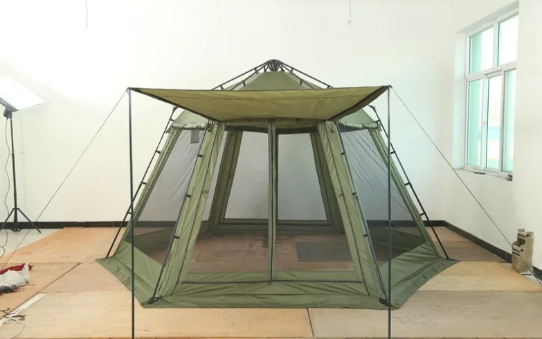 FireShot.1688.com_offer_44536742459.html_spm=a2615.2177701.0.0.35688ae8Pkt8