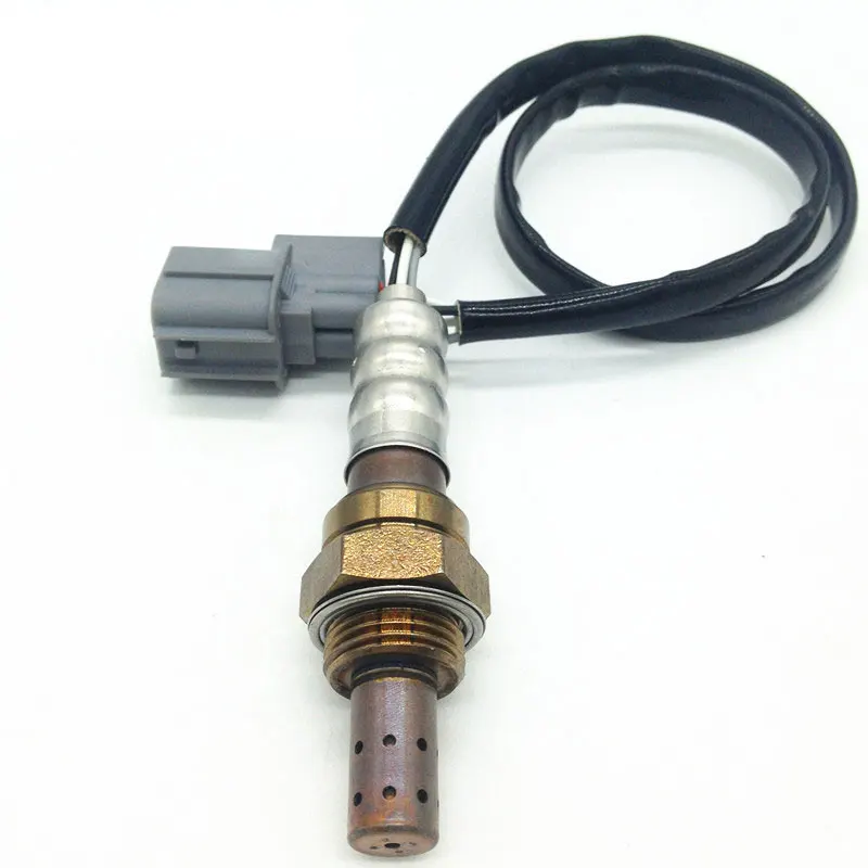 

OEM Number 36531P06A11 Lambda Probe Oxygen Sensor for HONDA Civic Accord Automobile Universal Oxygen Sensor Car Supplies Sensor