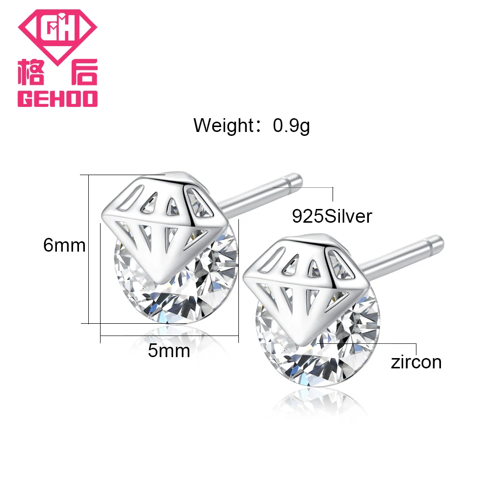 engagement rings