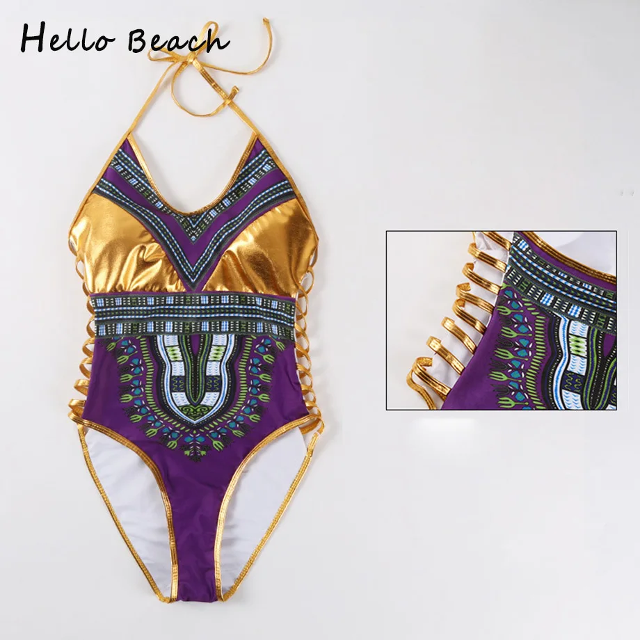 one-piece-swimsuit-2299-2