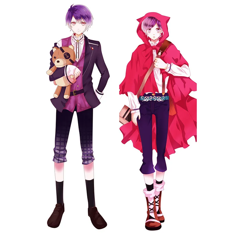 

Personalized Design Colorful Double Side Printed Anime Pillow Case Custom Dakimakuru Sexy Figure Hugging Pillowcase Cover