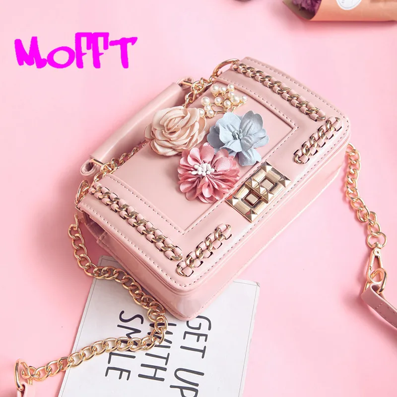 

Mini Bead Beach Bag Handbags Women Famous Brand Luxury Handbag Women Bag Designer Crossbody Bag for Women Fashion Flower Bags