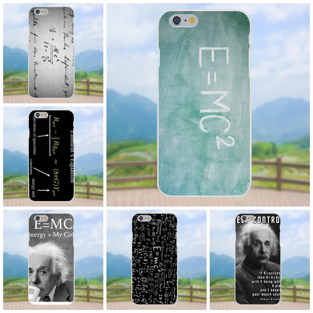 

Soft TPU Cases Capa Physic Equations E=mc2 For Galaxy J1 J2 J3 J330 J4 J5 J6 J7 J730 J8 2015 2016 2017 2018 mini Pro