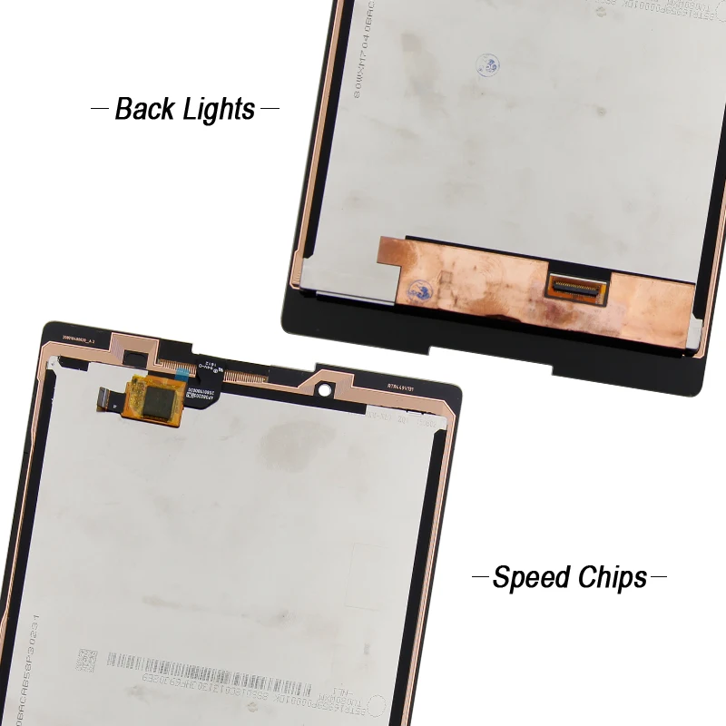 Lenovo Tab 8 Дисплей Купить