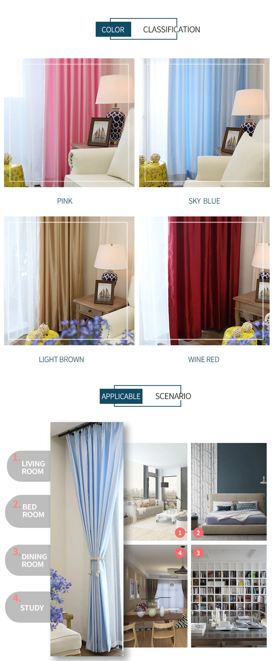 pure-color_02