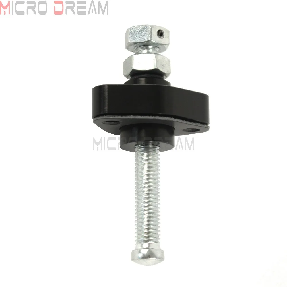 รถจักรยานยนต์ CNC คู่มือ CAM Timing CHAIN Tensioner สำหรับ HONDA CBR