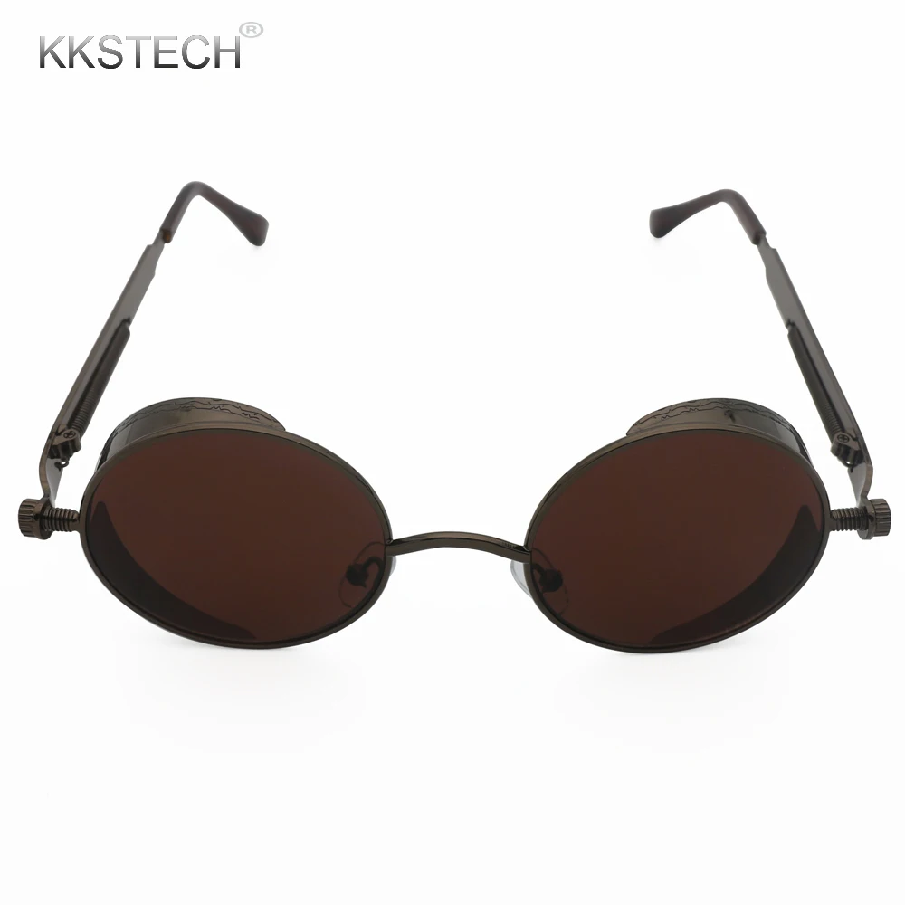 brand sunglasses