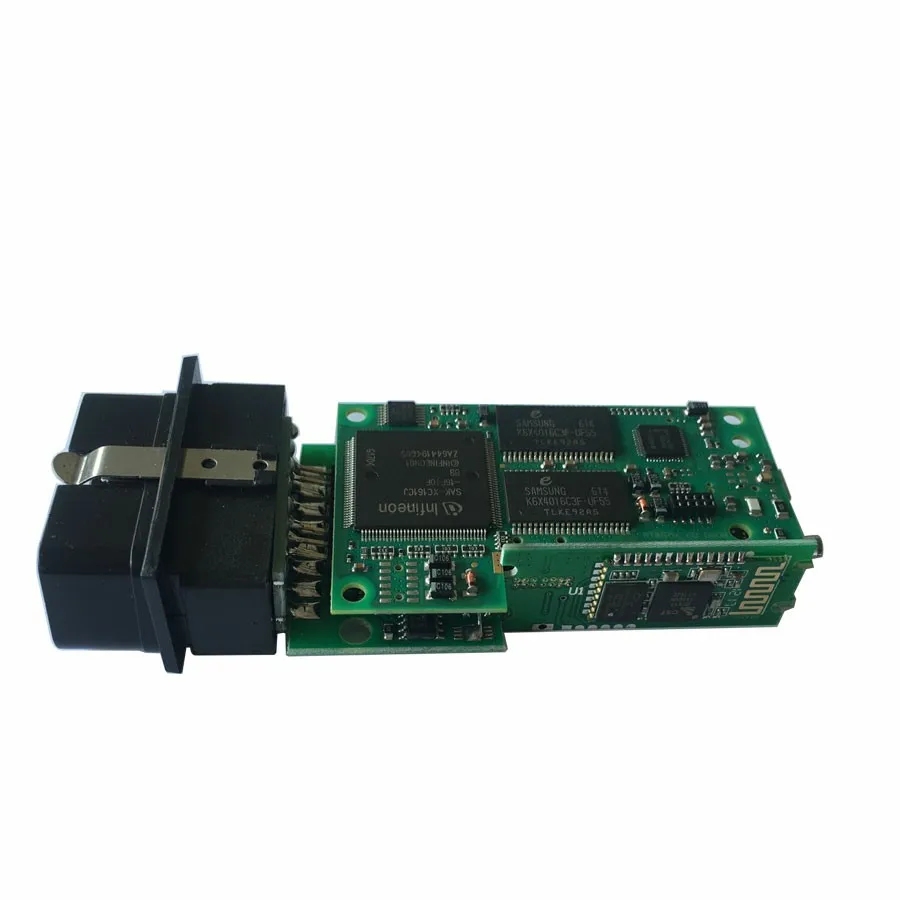 vas-5054a-bluetooth-vw-audi-bentley-8