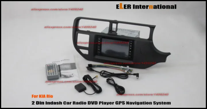 For-Kia-Rio-Radio-CD-DVD-Player-