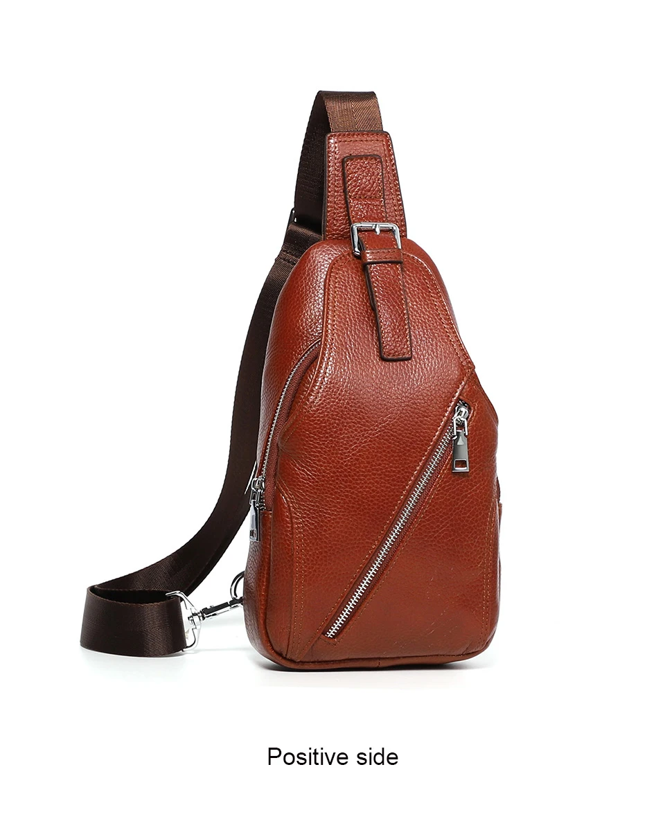 men sling bag (21)