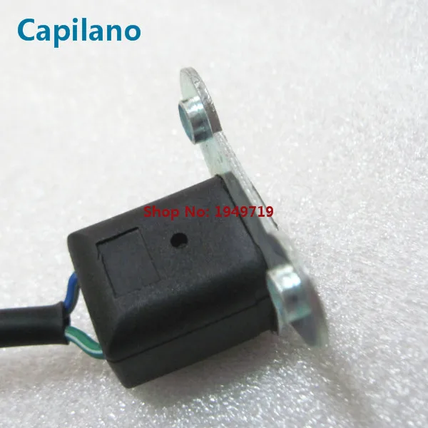 CH125 magneto sensor  (5)