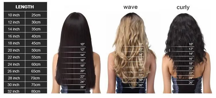 Бразильские не Реми волосы объемные локоны переливчатого цвета два тона 1B/30 волосы, 3 пучка Пряди человеческих волос для наращивания 100 г/шт