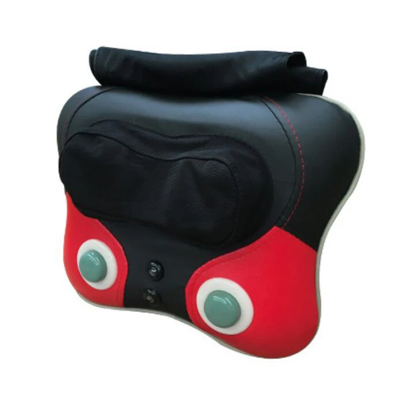 “ Almofada de Massagem Shiatsu Roller Vamsluna Shiatsu Roller