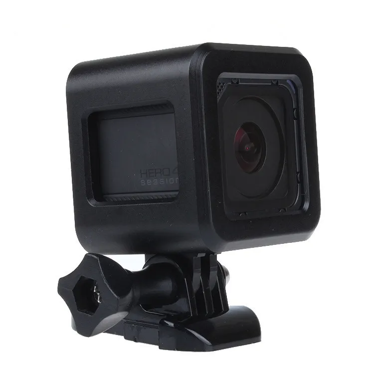 gopro frame (1)