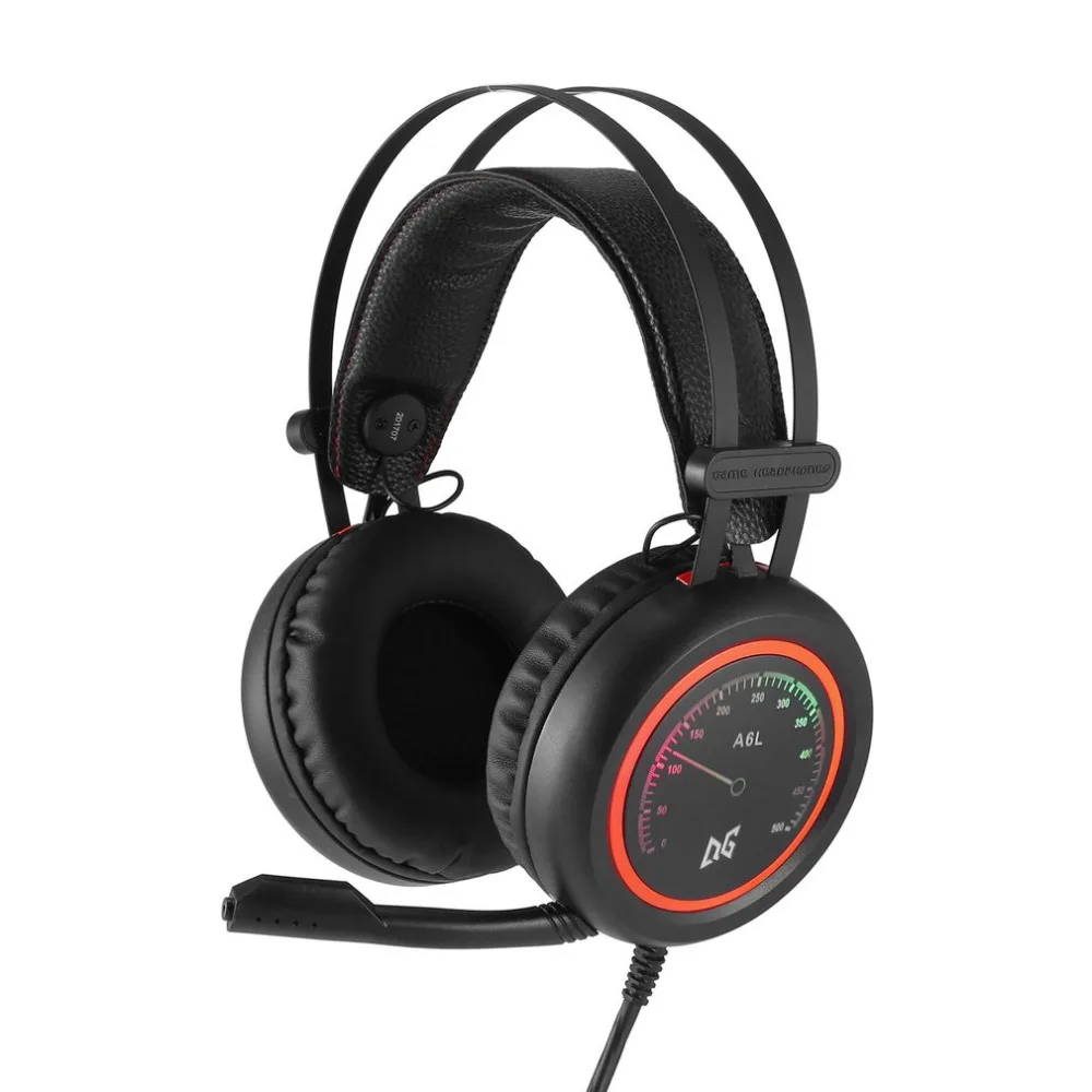 Wired Gaming Earphone Stereo Surround Sound voice wired gaming headphones usb 7 1 stereo Wired Gaming Earphone Stereo Surround Sound voice wired gaming headphones usb 7 1 stereo