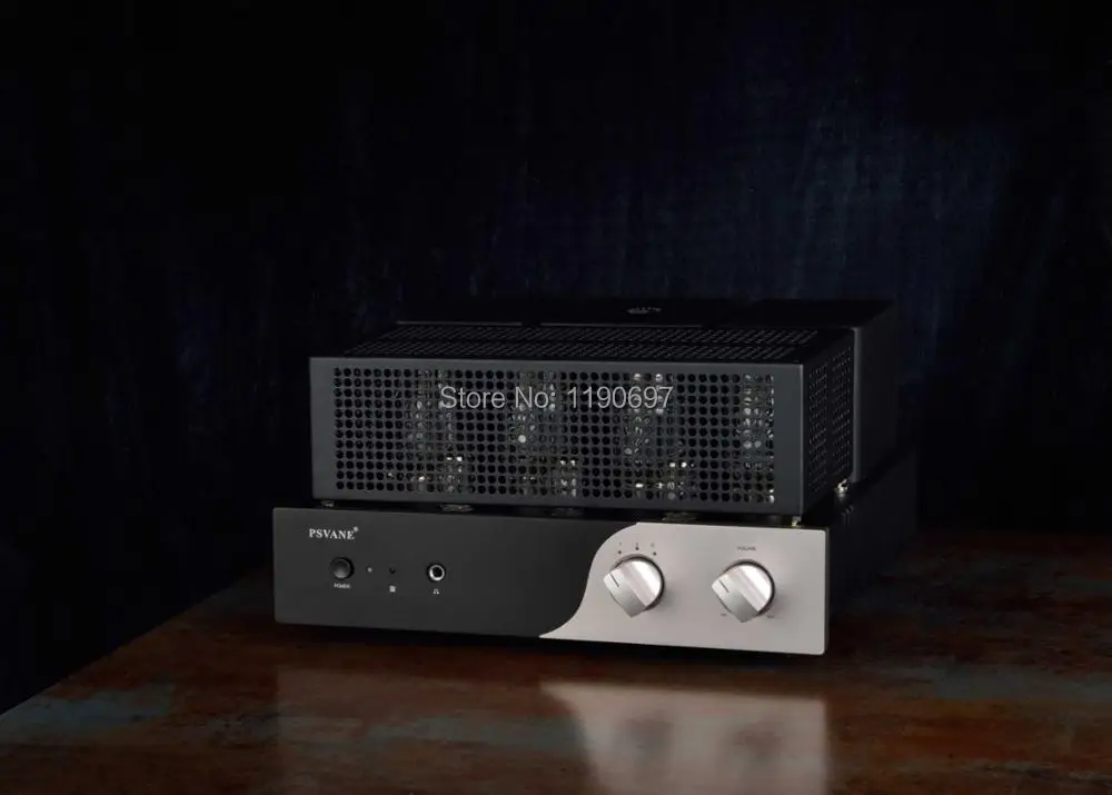 TC1 KT88 (5)