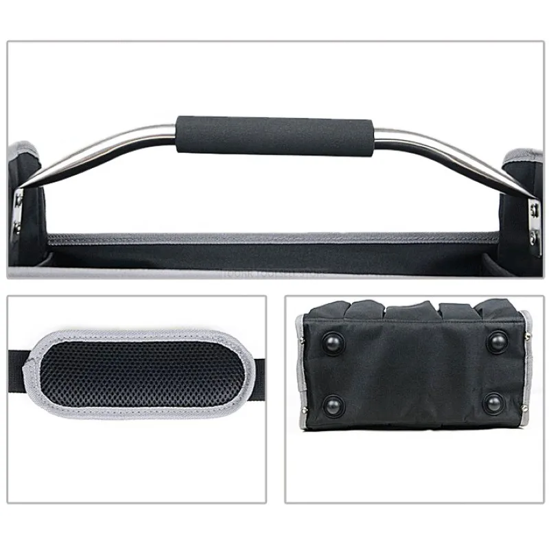 HTB1LiUPXx_rK1RkHFqDq6yJAFXa6