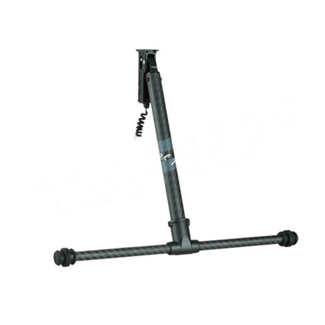 Tarot XS690 TL69A01 Sport Quadcopter with TL69A02 Metal