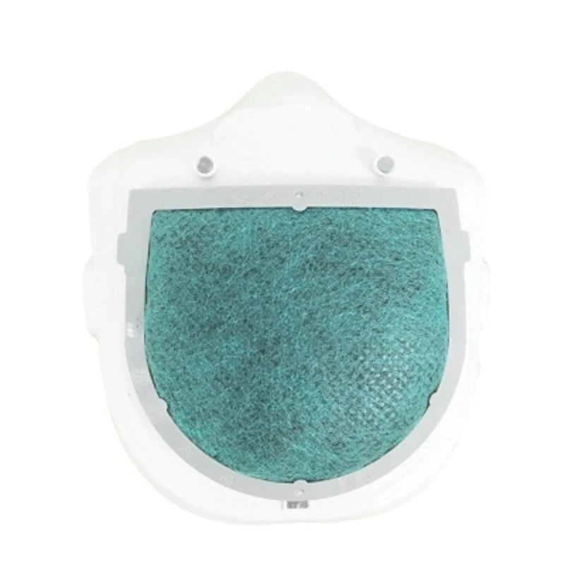 Smart Electric Mask Battery Operated Masks Electronic Filter Pregnant Women Children Anti Fog Haze Formaldehyde Pm2.5 Allergy