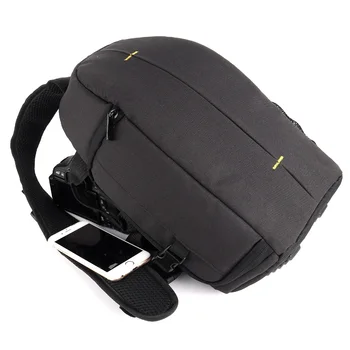 

Waterproof DSLR Camera Bag Case For Nikon D5300 D7500 D7200 D3400 D3300 D3200 D7100 D5500 D5600 D5200 D810 D800 D750 D90 D850