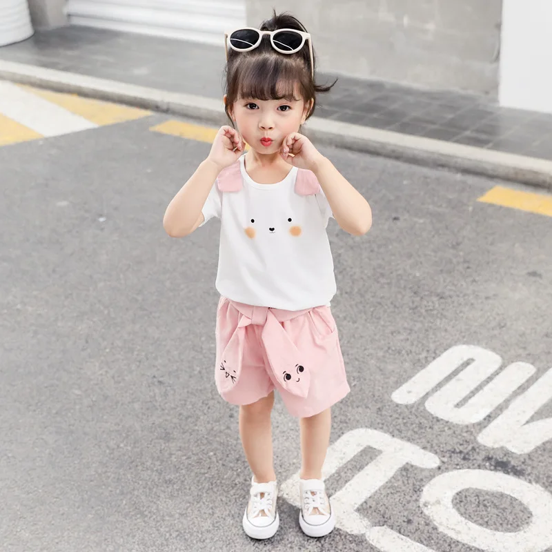 WX5016P (2)