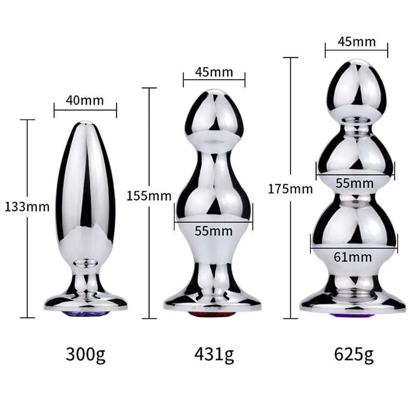 10905439320_1728770533