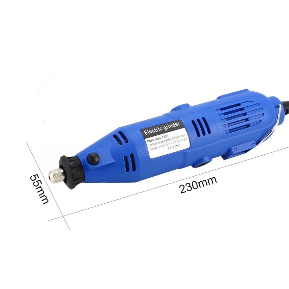 YB280800-S-8-1