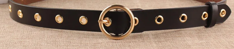 FCO005 (49)