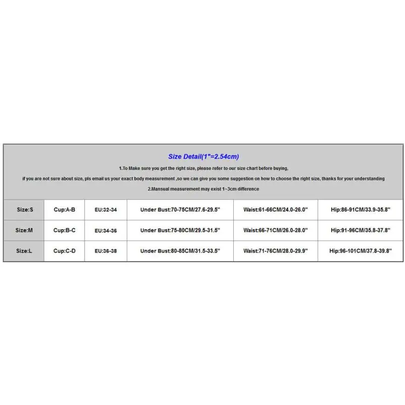 HSW80322452_20180322104542644