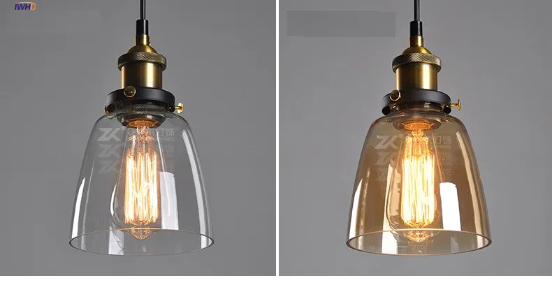 TB2Y_1sdFXXXXaeXXXXXXXXXXXX_!!193854437