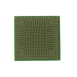 Испытание 100% очень хороший продукт SR1SJ N2815 bga чип reball с шарами микросхемы