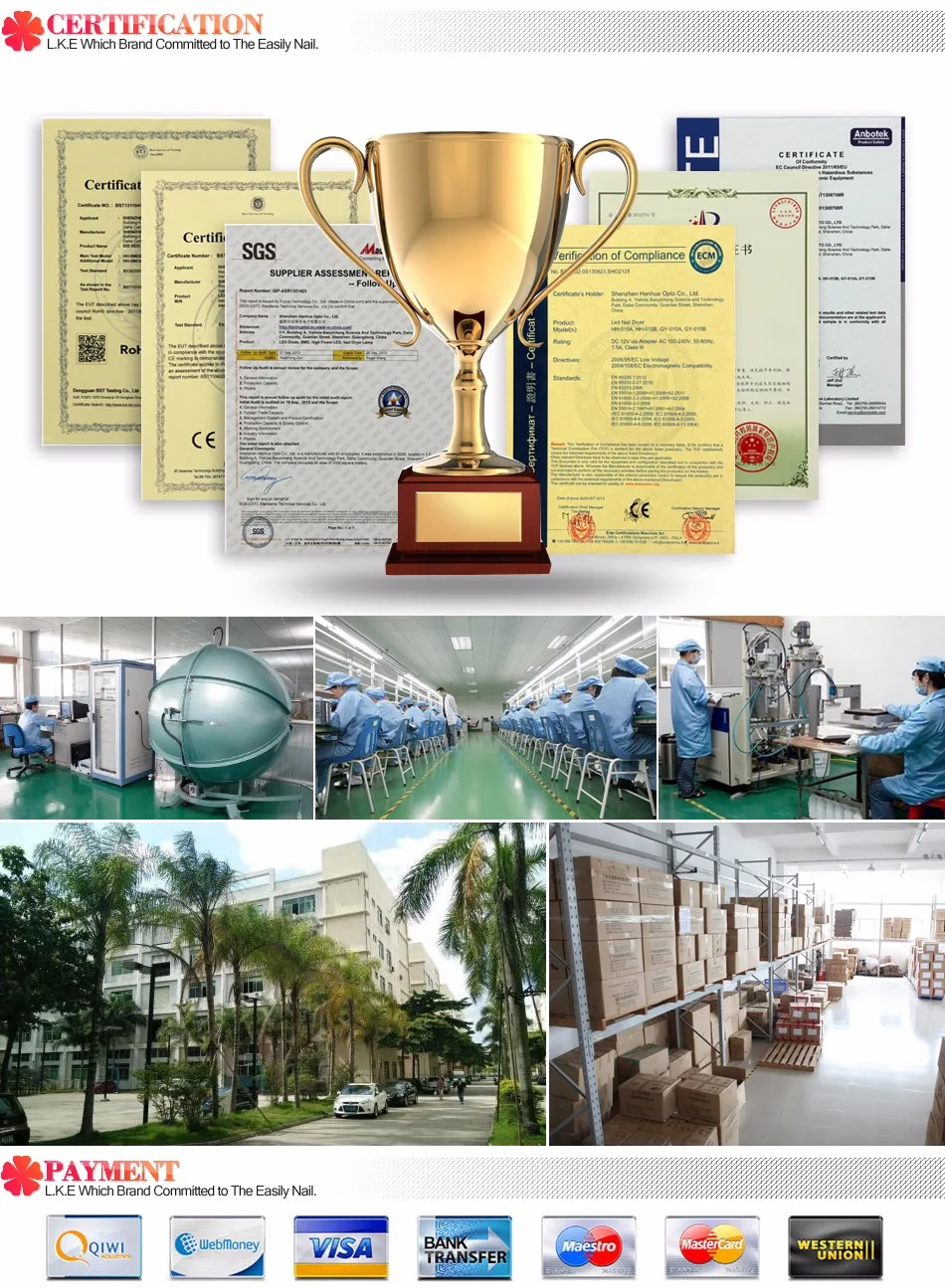 HTB1WNlnLXXXXXbWXpXXq6xXFXXXj